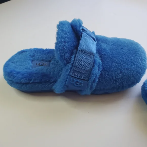 UGG - Picture 4 of 16